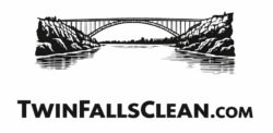 twinfallsclean.com